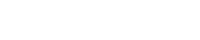 Picture of go1