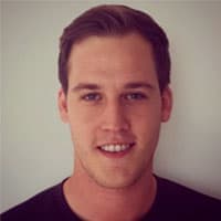 Picture of Tom W