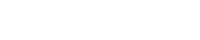 Picture of go1